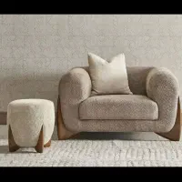 مبل|مبلمان خانگی و میز عسلی|رشت, رودبارتان|دیوار