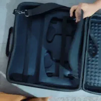 ps4 pro|کنسول، بازی ویدئویی و آنلاین|اهواز, کوی طلاب|دیوار