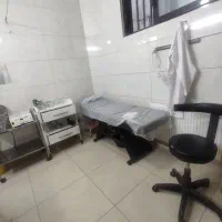 حجامت،فصدخون،بادکش،زالو،درمان