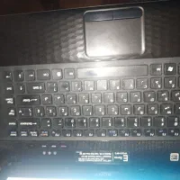 لپ تاپ وایو سونی core i5|رایانه همراه|تهران, مجیدیه|دیوار