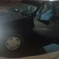 دوو سی یلو دودی متالیک