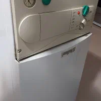 پکیچ وایولنت