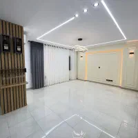 ۵۵متر/بدون ضعف/عروس پسند/الهه زیبایی