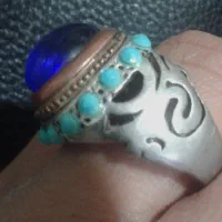 وسایل  عتیقه|کلکسیون اشیاء عتیقه|تهران, ایرانشهر|دیوار