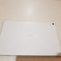 تبلت سونی xperia|تبلت|رویان, |دیوار