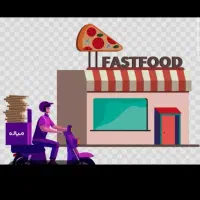 نیازمند نیروی کار خانوم