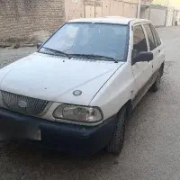 فروش ۱۴۱ مدل ۸۲