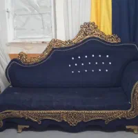 فروش تعدادی وسایل خانه|مبلمان خانگی و میز عسلی|بندرعباس, |دیوار