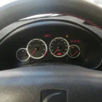 رانا مدل۱۳۹۵TU5|خودرو سواری و وانت|کرمان, |دیوار