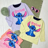 بورس لباس بچگانه|کفش و لباس بچه|دامغان, |دیوار