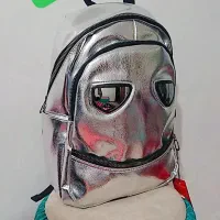 کیف و کوله|کیف، کفش، کمربند|ایلام, |دیوار