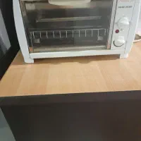 توستر
