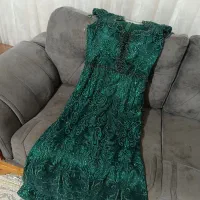 لباس مجلسی یلدا|لباس|نیشابور, فضل|دیوار