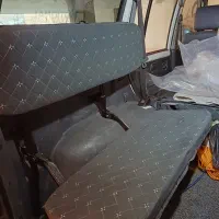 پاجیرو ۳۰۰۰ پلیس راهی مدل ۱۳۸۱|خودرو سواری و وانت|کرج, کرج نو|دیوار