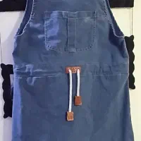 لباس زنانه و بچه گانه