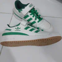 کتونی اسنیکر یونیسکس آدیداس