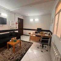 ستاری/تقاطع مخبری/۵۰متر ۱خواب/ سند اداری|اجارهٔ دفتر کار، اتاق اداری، مطب|تهران, شاهین|دیوار
