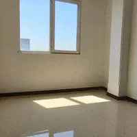 ۱۱۰ متر،مرزداران،دوخواب،نقاشی شده،تخلیه|اجارهٔ آپارتمان|تهران, شهرک آزمایش|دیوار