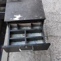 یخچال|فروشگاه و مغازه|قم, زند آباد|دیوار