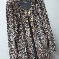 مانتو ۳ تا ۶۰۰|لباس|سنقر, |دیوار