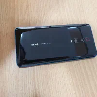 mi 9 t pro 256/8|موبایل|مهاباد (آذربایجان غربی), |دیوار