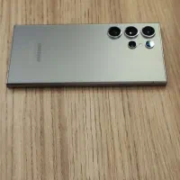 سامسونگ Galaxy S24 Ultra با حافظهٔ ۵۱۲ گیگابایت|موبایل|مشهد, الهیه|دیوار