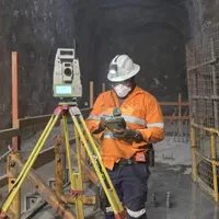 کلیه امور نقشه برداری و اخذ سند|خدمات پیشه و مهارت|قزوین, |دیوار