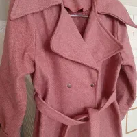 همه حراج شد باهم