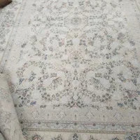 فرش|فرش|مشهد, وحید|دیوار