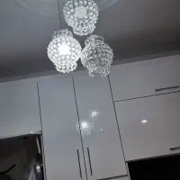لوستراشبزخانه