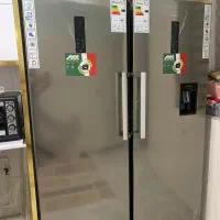 نو مشابه اک|سایر لوازم برقی|مهاباد (آذربایجان غربی), |دیوار