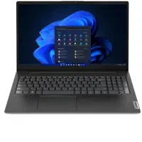 لپتاپ لنوو آکبند مدل V15 G4 i5 13420H 16G 512G SSD