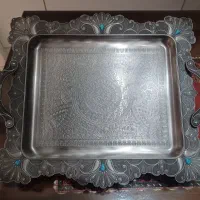 سینی پیوتر یونیک