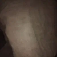 فروش چهادراسلیتی عشایری|مبلمان خانگی و میز عسلی|الیگودرز, |دیوار