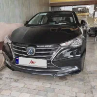 فردا 511، مدل ۱۴۰۳
