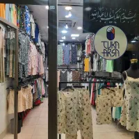 استخدام فروشنده نیمه وقت در قم