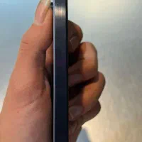 سامسونگ A55|موبایل|لاهیجان, انقلاب|دیوار