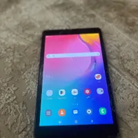 تبلت سامسونگ tab a8