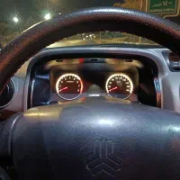 مسافر پذیرفته میشود شبانه روزی.