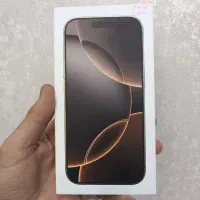 16پرو /رنگ خاص /معاوضه با 13نرمال/اقساط