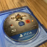 بازی ps4|کنسول، بازی ویدئویی و آنلاین|کرج, کوی کارمندان جنوبی|دیوار