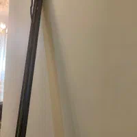 ریل چراغ ۲ متری