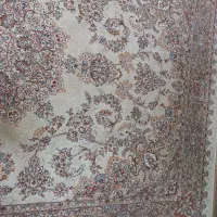 فرش ۹متری نگین مشهد ۷۰۰شانه