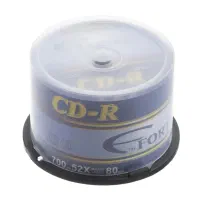 سی دی خام ودی وی دی خام