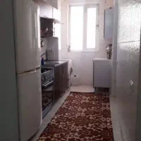 آپارتمان فروشی حسن آباد فشافویه