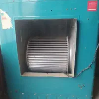 کولرابی 3500هزار