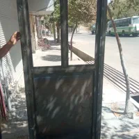 جوشکاری سیار