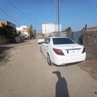 ۵۰ تا کارکرد واقعی|خودرو سواری و وانت|آزادشهر, |دیوار