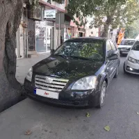 ام وی ام 530|خودرو سواری و وانت|گنبد کاووس, |دیوار