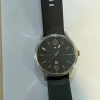 ساعت تامی ( اصل )